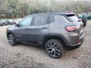 Jeep Compass Limited Image 5