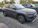 Jeep Compass Limited Image 3