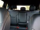 Jeep Compass Limited Image 8