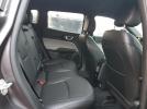 Jeep Compass Limited Image 7