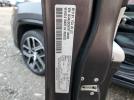 Jeep Compass Limited Image 10