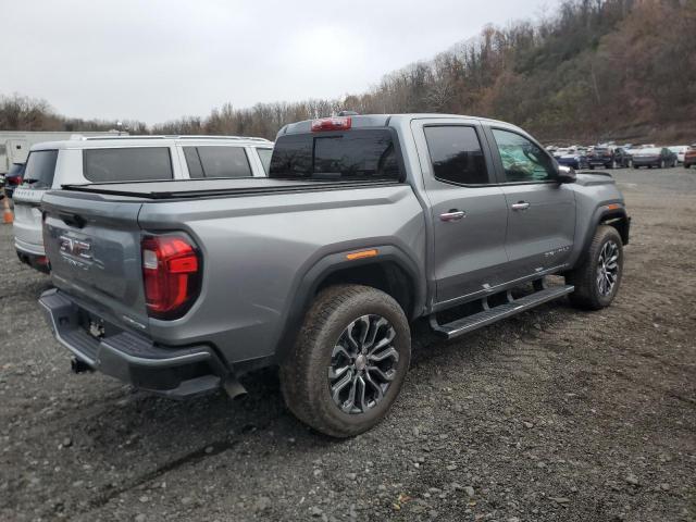 GMC Canyon Denali Image 7