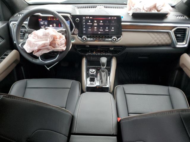 GMC Canyon Denali Image 2