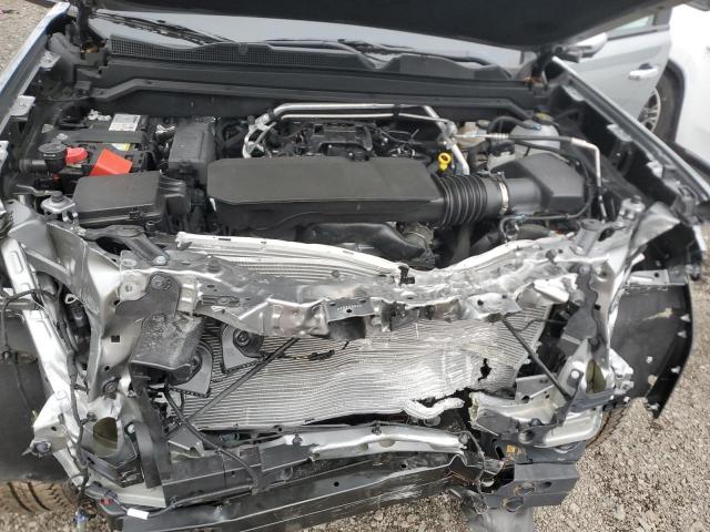 GMC Canyon Denali Image 12