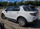 Land Rover Discovery Se Image 3