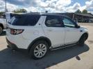 Land Rover Discovery Se Image 11