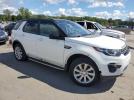 Land Rover Discovery Se Image 10
