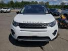 Land Rover Discovery Se Image 2