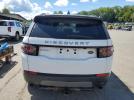 Land Rover Discovery Se Image 8