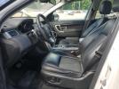 Land Rover Discovery Se Image 4