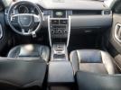 Land Rover Discovery Se Image 12
