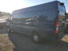 Ram Promaster 3500 High Image 5
