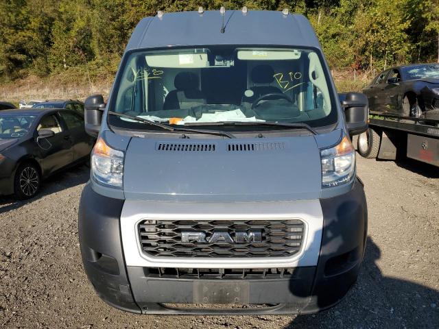 Ram Promaster 3500 High Image 4