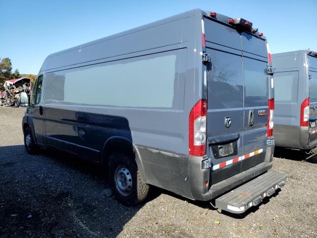 Ram Promaster 3500 High Image 4