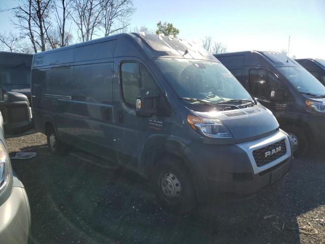 Ram Promaster 3500 High Image 2