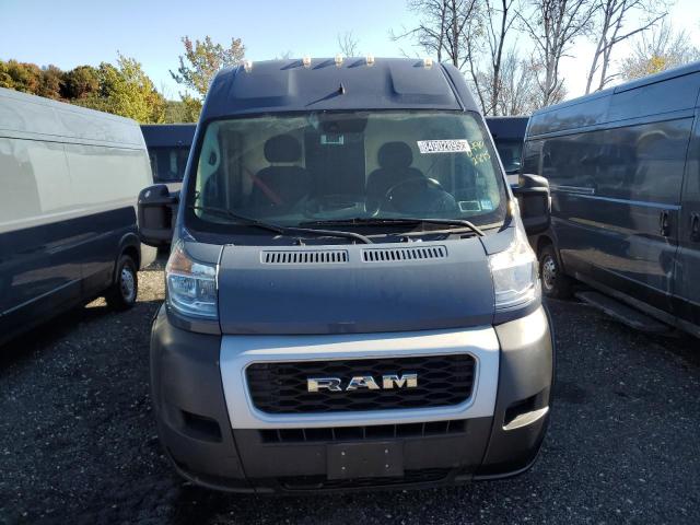 Ram Promaster 3500 High Image 9