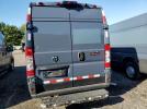 Ram Promaster 3500 High Image 11