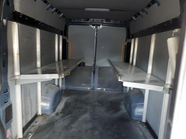 Ram Promaster 3500 High Image 6