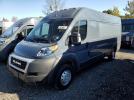 Ram Promaster 3500 High Image 1