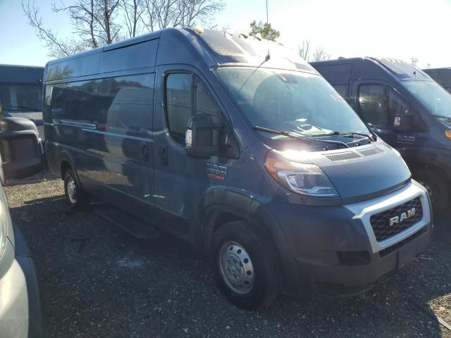 Ram Promaster 3500 High Image 9