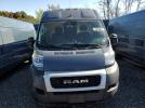 Ram Promaster 3500 High Image 10