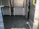 Ram Promaster 3500 High Image 4