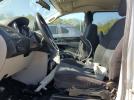 Dodge Caravan Se Image 11