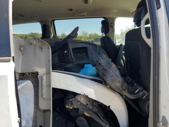 Dodge Caravan Se Image 13