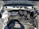 Dodge Caravan Se Image 2