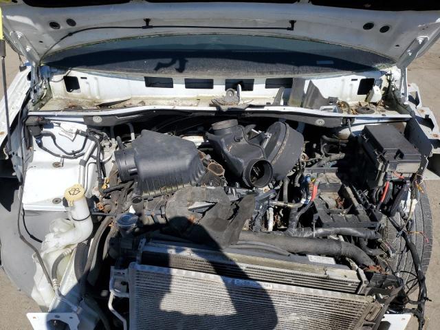 Dodge Caravan Se Image 2