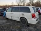 Dodge Caravan Se Image 4