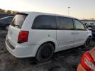 Dodge Caravan Se Image 3