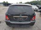 Mercedes-Benz R-Class 350 Image 10