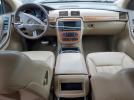 Mercedes-Benz R-Class 350 Image 13