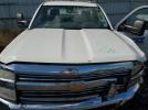 Chevrolet Silverado K2500 Heavy Duty Image 6