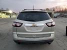 Chevrolet Traverse Ltz Image 10
