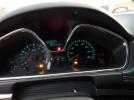 Chevrolet Traverse Ltz Image 12