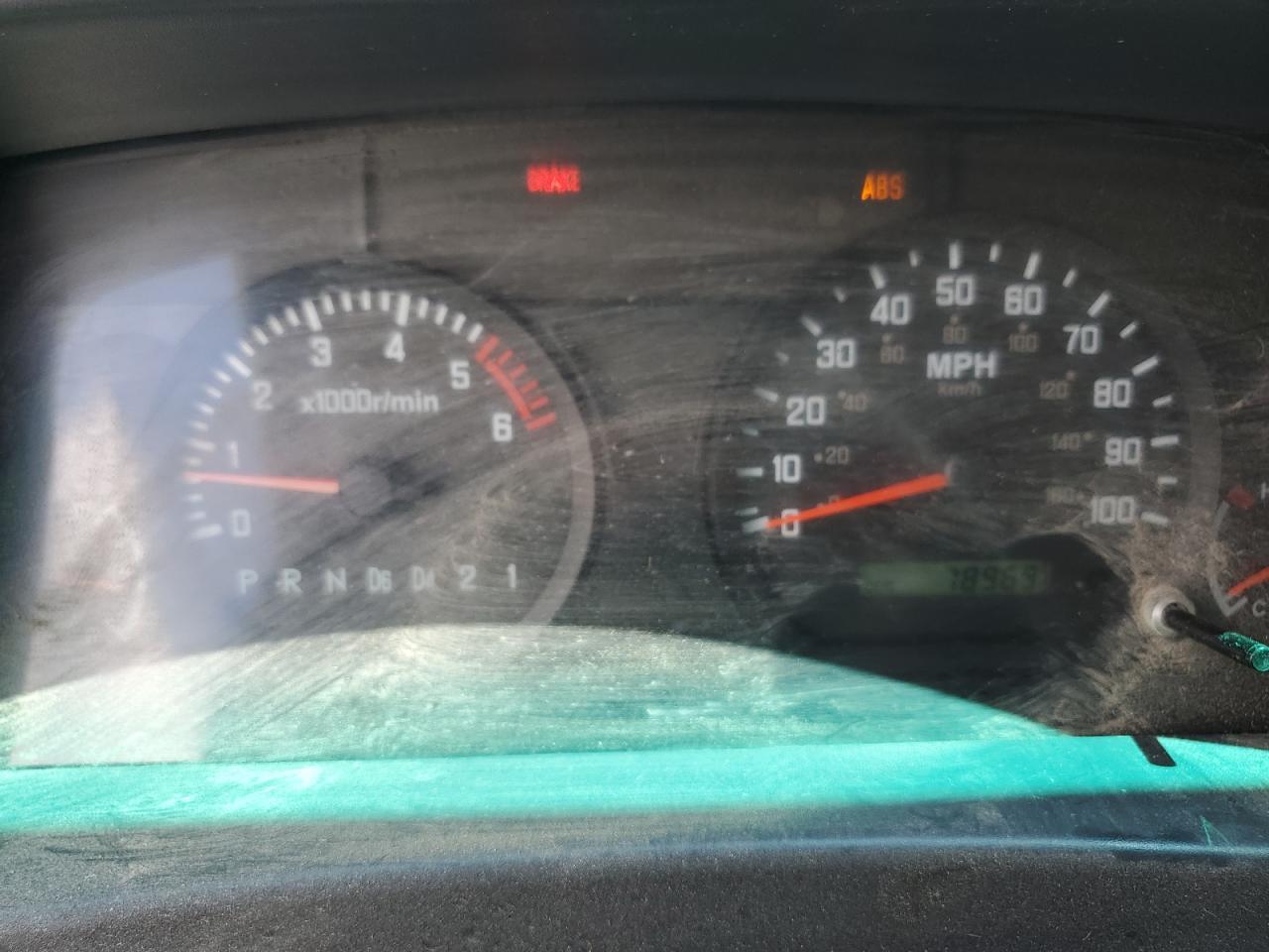 Isuzu Npr Hd Image 13