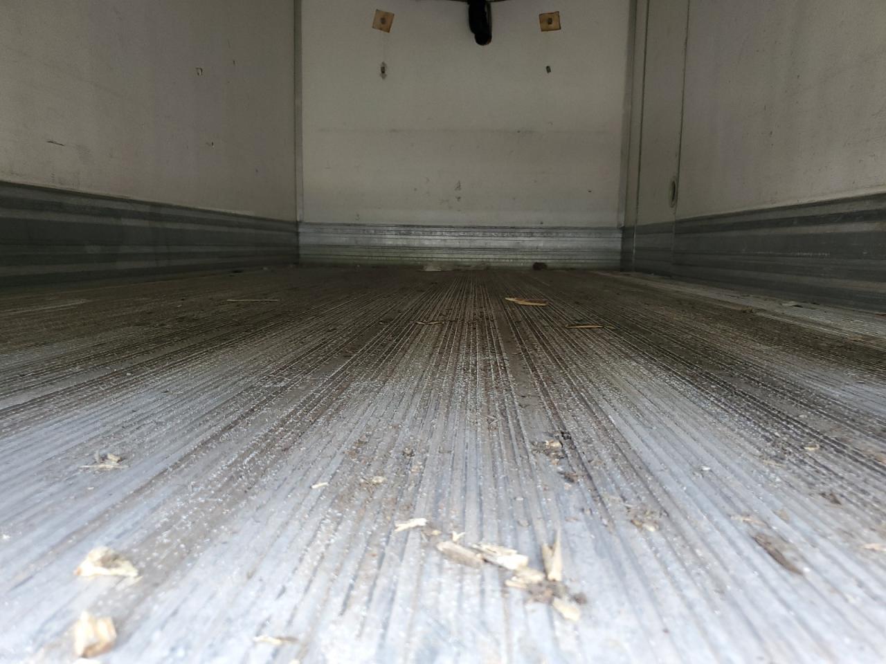 Isuzu Npr Hd Image 7