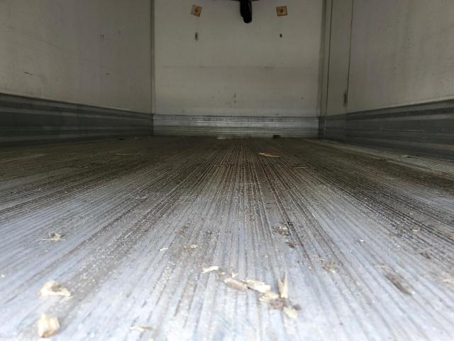 Isuzu Npr Hd Image 7