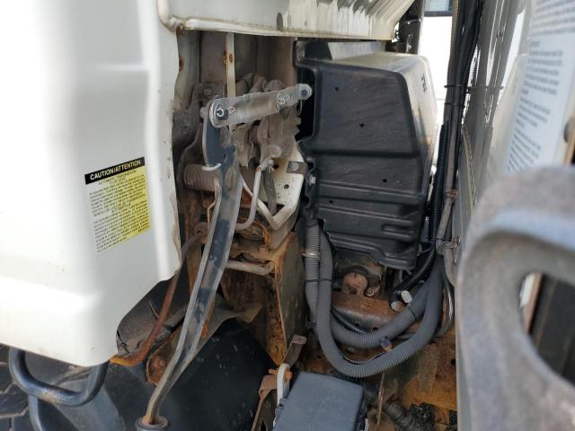 Isuzu Npr Hd Image 9