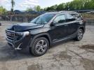 GMC Terrain Slt Image 1