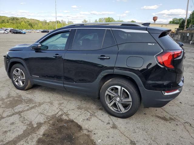 GMC Terrain Slt Image 7