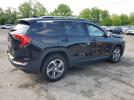 GMC Terrain Slt Image 2