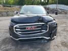 GMC Terrain Slt Image 6