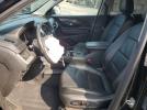 GMC Terrain Slt Image 5