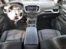 GMC Terrain Slt Image 10