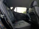 GMC Terrain Slt Image 11