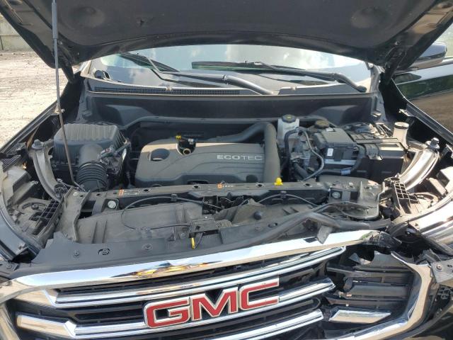 GMC Terrain Slt Image 13