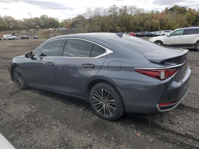 Lexus Es 250 Base Image 3